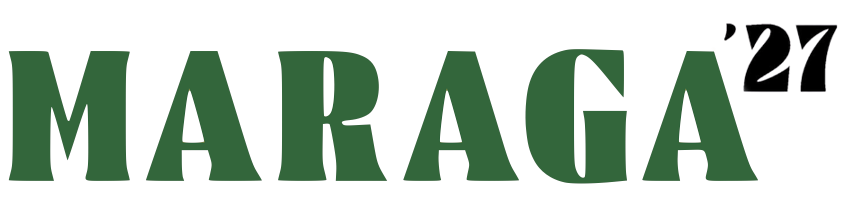 Politician 128 logo