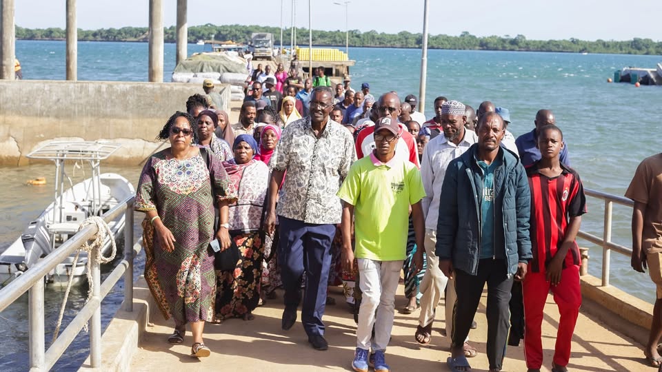 Likoni